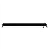 TXTLED-U68 - 40" Double Row Epistar LED Light Bar - Flood/Spot Combo (80 Diodes) - 9600 Lumens