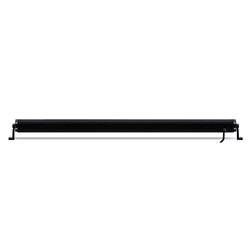 TXTLED-U69 - 50" Double Row Epistar LED Light Bar - Flood/Spot Combo (96 Diodes) - 11520 Lumens