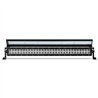 TXTLED-U81 - 32" Economy Cree LED Flood/Spot Worklight Bar with LED Cover (60 Diodes/162 Diodes) - 12600 Lumens