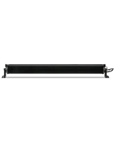 TXTLED-U81 - 32" Economy Cree LED Flood/Spot Worklight Bar with LED Cover (60 Diodes/162 Diodes) - 12600 Lumens