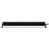 TXTLED-U81 - 32" Economy Cree LED Flood/Spot Worklight Bar with LED Cover (60 Diodes/162 Diodes) - 12600 Lumens