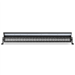 TXTLED-U82 - 42" Economy Cree LED Flood/Spot Worklight Bar with LED Cover (80 Diodes/216 Diodes) - 16800 Lumens