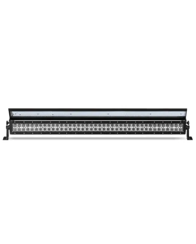 TXTLED-U82 - 42" Economy Cree LED Flood/Spot Worklight Bar with LED Cover (80 Diodes/216 Diodes) - 16800 Lumens