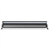 TXTLED-U82 - 42" Economy Cree LED Flood/Spot Worklight Bar with LED Cover (80 Diodes/216 Diodes) - 16800 Lumens