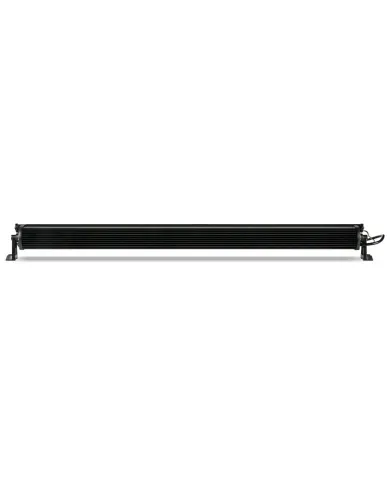 TXTLED-U82 - 42" Economy Cree LED Flood/Spot Worklight Bar with LED Cover (80 Diodes/216 Diodes) - 16800 Lumens