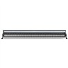 TXTLED-U83 - 50" Economy Cree LED Flood/Spot Worklight Bar with LED Cover (100 Diodes/270 Diodes) - 21000 Lumens