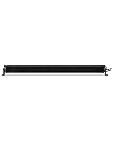 TXTLED-U83 - 50" Economy Cree LED Flood/Spot Worklight Bar with LED Cover (100 Diodes/270 Diodes) - 21000 Lumens