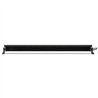 TXTLED-U83 - 50" Economy Cree LED Flood/Spot Worklight Bar with LED Cover (100 Diodes/270 Diodes) - 21000 Lumens