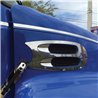 TXTM-1102 - Mack Vision & Pinnacle Air Intake Trim