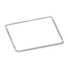 TXTM-1108 - Mack Grille Surround Trim - Without Deflector