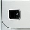 TXTM-1420 - Mack Door Handle Trim 