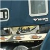TXTM-1606 - Mack Vision-Granite-Pinnacle Kick Plate