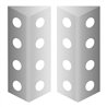 TXTM-1801 - Mack Double Sided Fire Wall Light Bars with 16 x 2" Light Holes