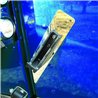 TXTP-1112 - Peterbilt 389 Hood Latch Guards
