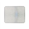 TXTP-1125 - Peterbilt 379 Short Hood Front Grill with Oval Punchouts (18 Ga.)