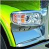 TXTP-1210 - Pet. 388-389 Fender Guard (2007+)