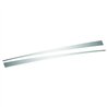 TXTP-1211 - Peterbilt 389 Fender Gutter Trim Strips