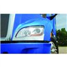 TXTP-1216 - Peterbilt 587 Fender Guard