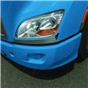 TXTP-1218 - Peterbilt 579 Headlight Trim