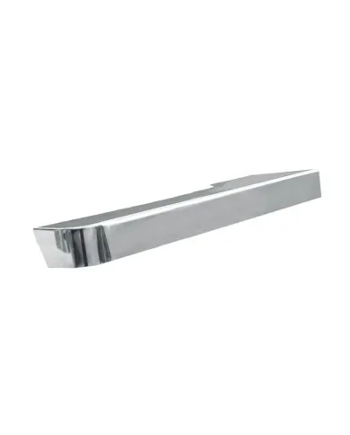 TXTP-1219 - Peterbilt 379 Front Fender Accent Trim - Short