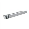 TXTP-1219 - Peterbilt 379 Front Fender Accent Trim - Short