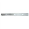 TXTP-1303 - Peterbilt 379 Cab Panel with 6 Slotted Light Holes