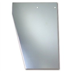 TXTP-1304 - Peterbilt 379 Blank Cowl Panel
