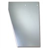 TXTP-1304 - Peterbilt 379 Blank Cowl Panel