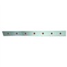 TXTP-13110L - Peterbilt 378-379 Cab Panel with 28 Button LEDs