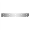 TXTP-1397 - Peterbilt 389 OEM Cab Panel with 6 Slotted Light Holes (2014+)