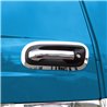 TXTP-1433 - Peterbilt 579 Door Handle Trim
