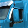TXTP-1440 - Peterbilt 579 Window Shade 