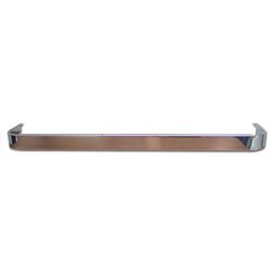 TXTP-1501 - Peterbilt 379 Blank 63" Sleeper Panel