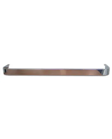 TXTP-1501 - Peterbilt 379 Blank 63" Sleeper Panel