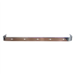 TXTP-1503 - Peterbilt 379 63" Sleeper Panel with 10 Slotted Light Holes"