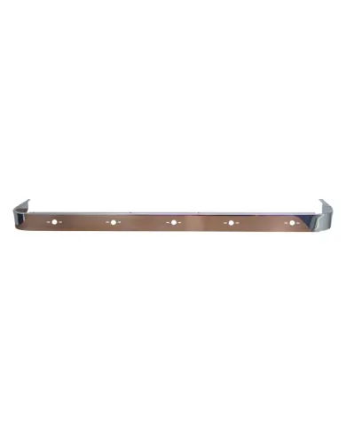TXTP-1503 - Peterbilt 379 63" Sleeper Panel with 10 Slotted Light Holes"