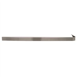 TXTP-1504 - Peterbilt 379 Blank 70" Sleeper Panel