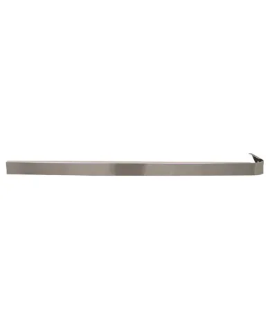 TXTP-1504 - Peterbilt 379 Blank 70" Sleeper Panel