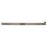 TXTP-1506 - Peterbilt 379 70" Sleeper Panel with 12 Slotted Light Holes"