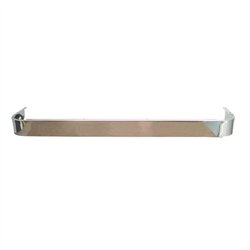 TXTP-1510 - Peterbilt 379 Blank 48" Sleeper Panel