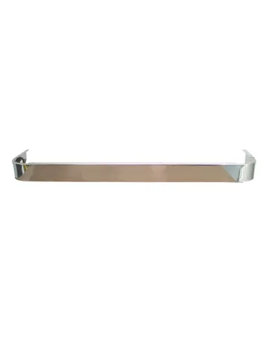 TXTP-1510 - Peterbilt 379 Blank 48" Sleeper Panel