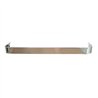 TXTP-1510 - Peterbilt 379 Blank 48" Sleeper Panel