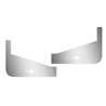 TXTP-15118 - Peterbilt 389 70" Sleeper Extension Panel 2 Slotted Light Holes (2014+)