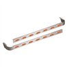 TXTP-15120LM - Peterbilt 389 63" Sleeper Panel for Extender with 14 G4 LEDs (2014+)