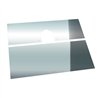 TXTP-1602 - Peterbilt 379 Battery Box / Tool Box Panel (1993+)