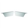 TXTP-1646 - Peterbilt 579 Back Step Trim - Upper