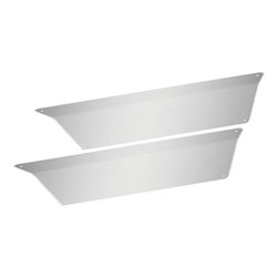 TXTP-1648 - Peterbilt 579 Front Step Trim
