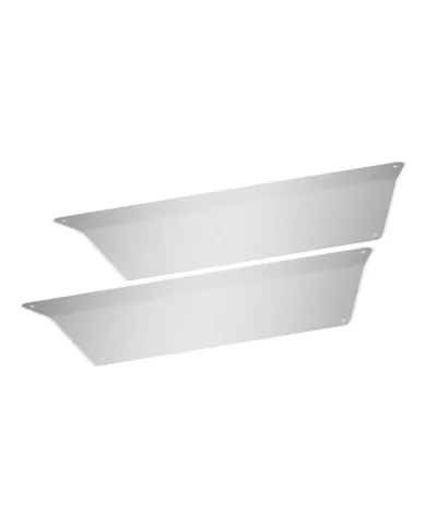TXTP-1648 - Peterbilt 579 Front Step Trim