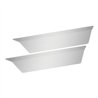 TXTP-1648 - Peterbilt 579 Front Step Trim