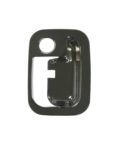 TXTP-2020 - Door Handle Cover for PET & KW (Driver)